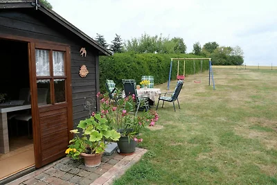 Appartamento nel centro dell'Eifel