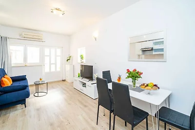 Apartments Blažević - One Bedroom Apt with...