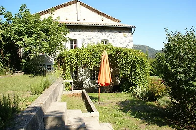 Luxuriöse Villa mit Pool in Sainte-Maxime