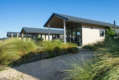 Ferienhaus mit 1 Schlafzimmer