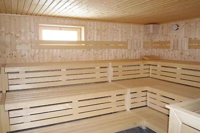 Wohnung in Scheidegg mit Schwimmbecken