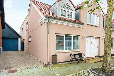 6 Personen Ferienhaus in Nørre Snede
