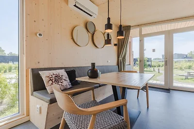 Tiny House nahe Nordseestrand