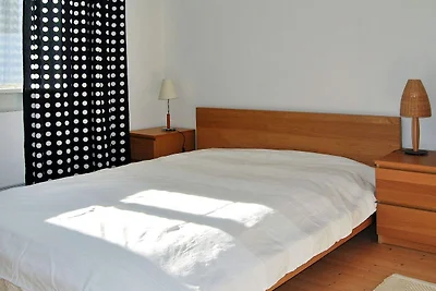 7 Personen Ferienhaus in Vittsjö-By Traum