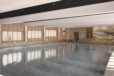 4/5 Pezzi 10 Persone