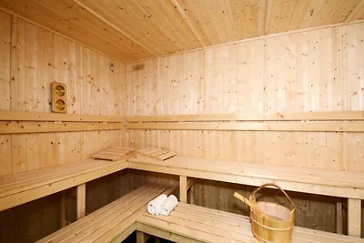 3-Zimmer-H�tte f�r 7/8 Personen