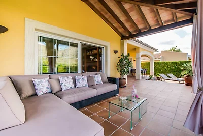 Casa vacanze per 8 persone, vicino alla...