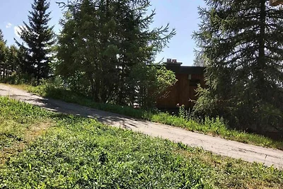 Sehr angenehme 2-Zimmer-Wohnung in ruhiger La...