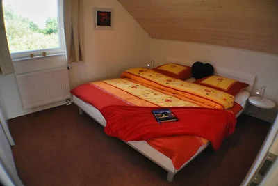 Auszeit-Nordhorn