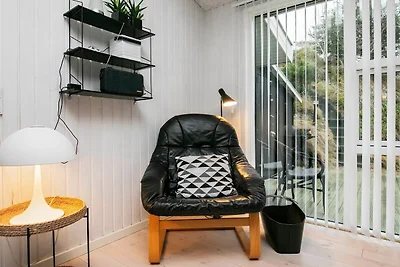 Accogliente cottage costiero a Blokhus-By...