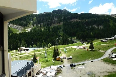 Pelevos G neun Residenz