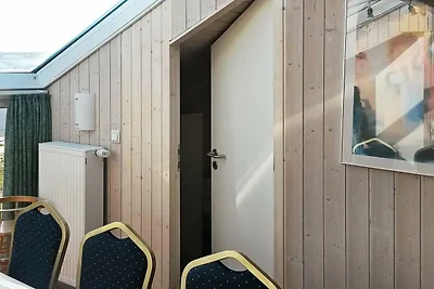 12 Personen Ferienhaus in Otterndorf