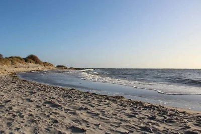 2 - Eilrich Komfortable Ferienresidenz