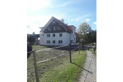 Ferienwohnung mit 1 Schlafzimmer