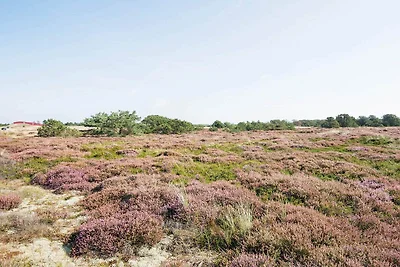4 Personen Ferienhaus in Fanø-By Traum