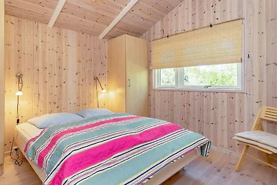 6 Personen Ferienhaus in Læsø-By Traum