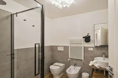 M'amo Apartment al Palazzo Pellicceria