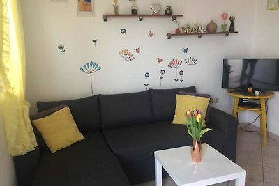 Apartments Roko (ST) - Economy One Bedroom Ap...