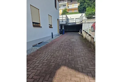 Kuća za odmor Dopust za oporavak Gmund am Tegernsee