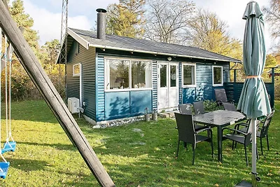 4 Personen Ferienhaus in Gedser