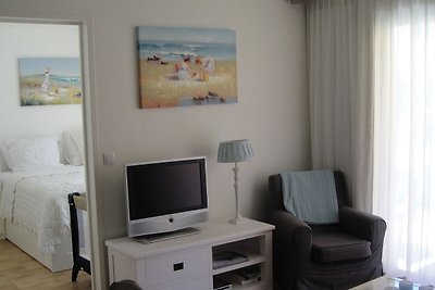 Appartement cosy dans le sud de la France prè...
