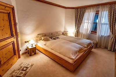 Bad Kleinkirchheim Lush and Spacious Villa wi...
