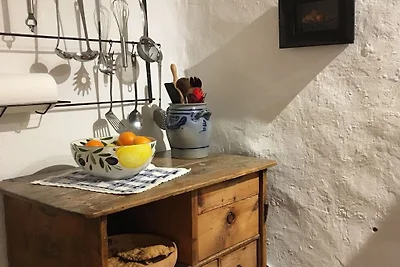 Casa vacanze nel centro storico - Klausen