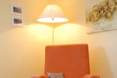 Holiday home with 2 bedrooms