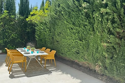 3 Schlafzimmer Villa in ​​L'Escala
