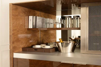 Palais Bourbon Hotel – Zimmer 42 – 2P –...