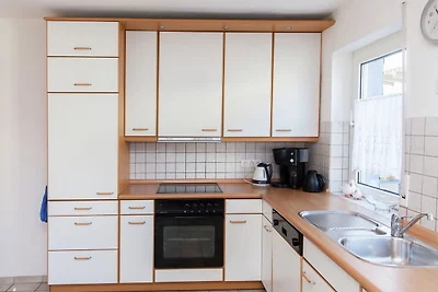 Ferienhaus im Hunsr�ck