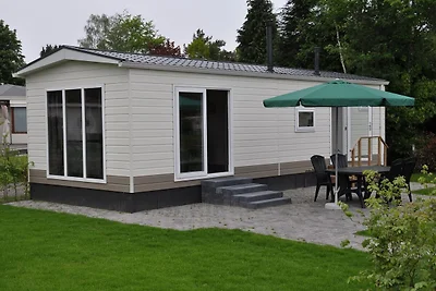 Gemütliches Chalet in der Nähe von...