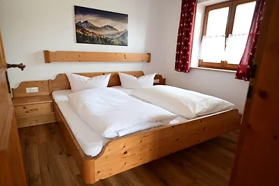 8 im Landhaus Waldhauser