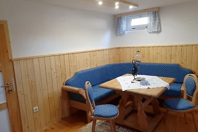 Casa vacanze ad Altmelon vicino a Vienna