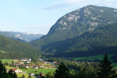 "Gästehaus Anni"  Fewo..2