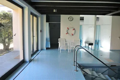 Residenza Golf Parco