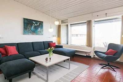 6 persoons vakantie huis op een vakantie park...