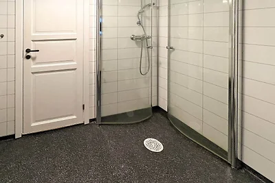 6 Personen Ferienhaus in bremnes-By Traum