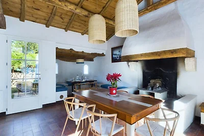 Apartment in der Nähe des Strandes Linière &...