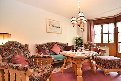 Idyllische Ferienwohnung in Schiltach in...