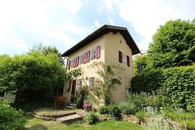 Malerisches Ferienhaus in Belluno mit...