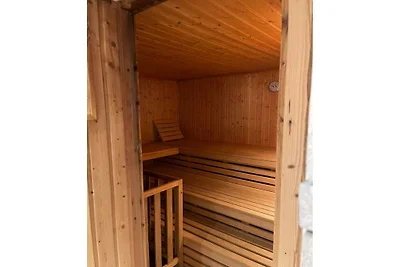 Sea-Sylt Haus Lazy Dolphin