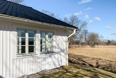 4 Personen Ferienhaus in ÅSBRO