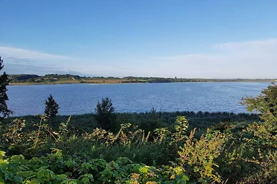 16 Personen Ferienhaus in Haderslev-By Traum