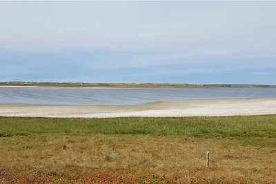 6 Personen Ferienhaus in Vestervig-By Traum