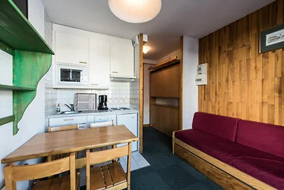 Studio al Curling B3