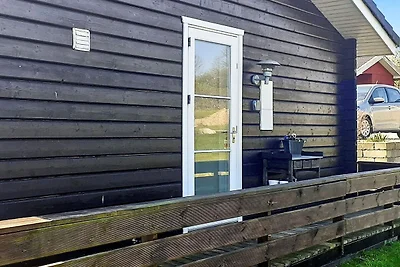 Meeresruhe in Nordborg-By Traum