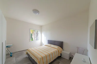 Kuća za odmor Dopust za oporavak Mazara del Vallo