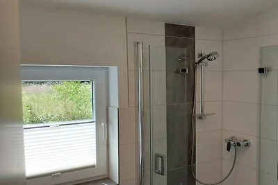 Vakantiehuis aan de molenvijver