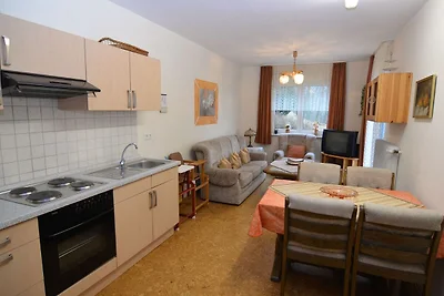 Casa vacanze vicino al comprensorio sciistico